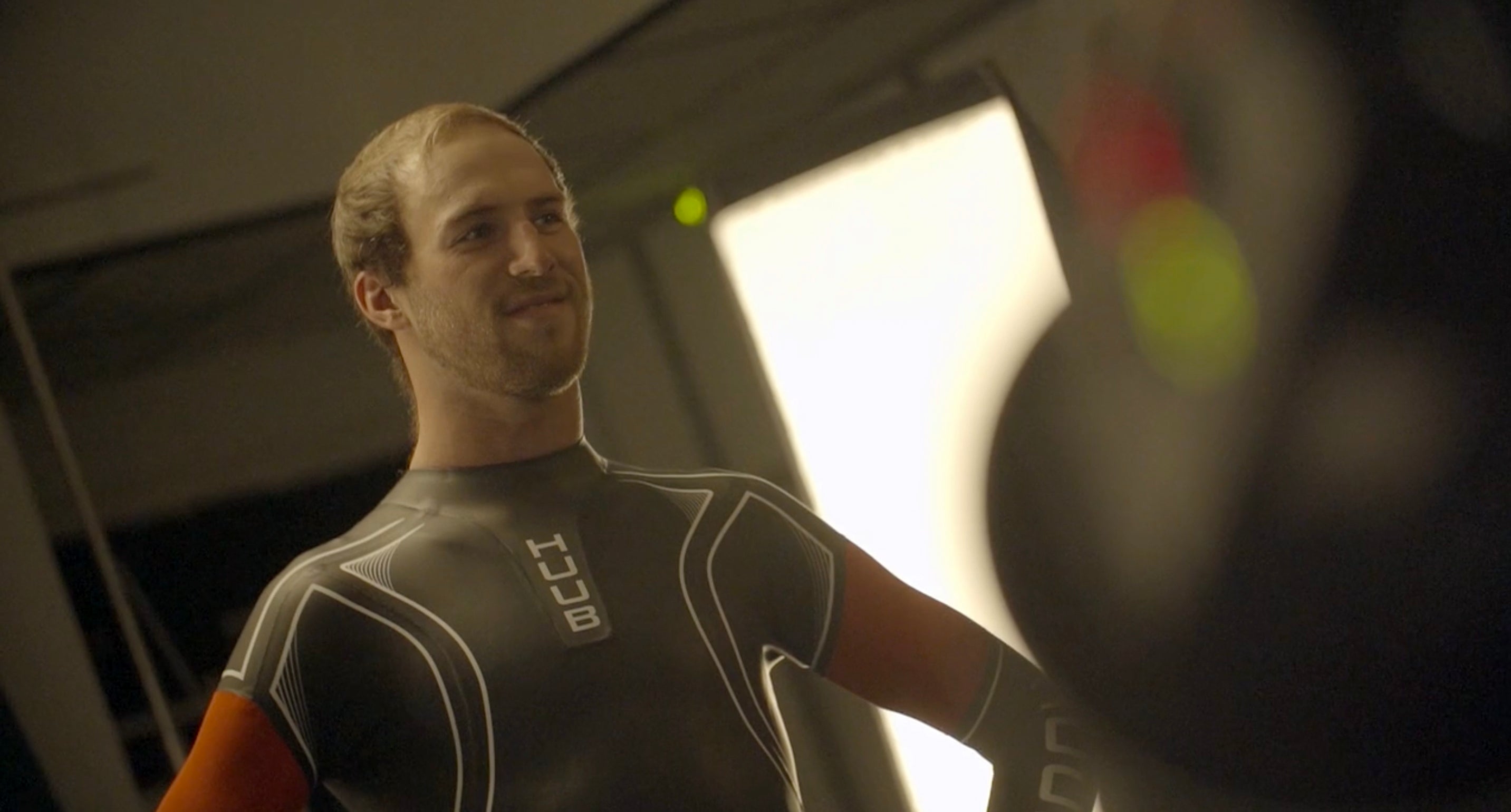 Yorkshire’s Finest Photoshoot