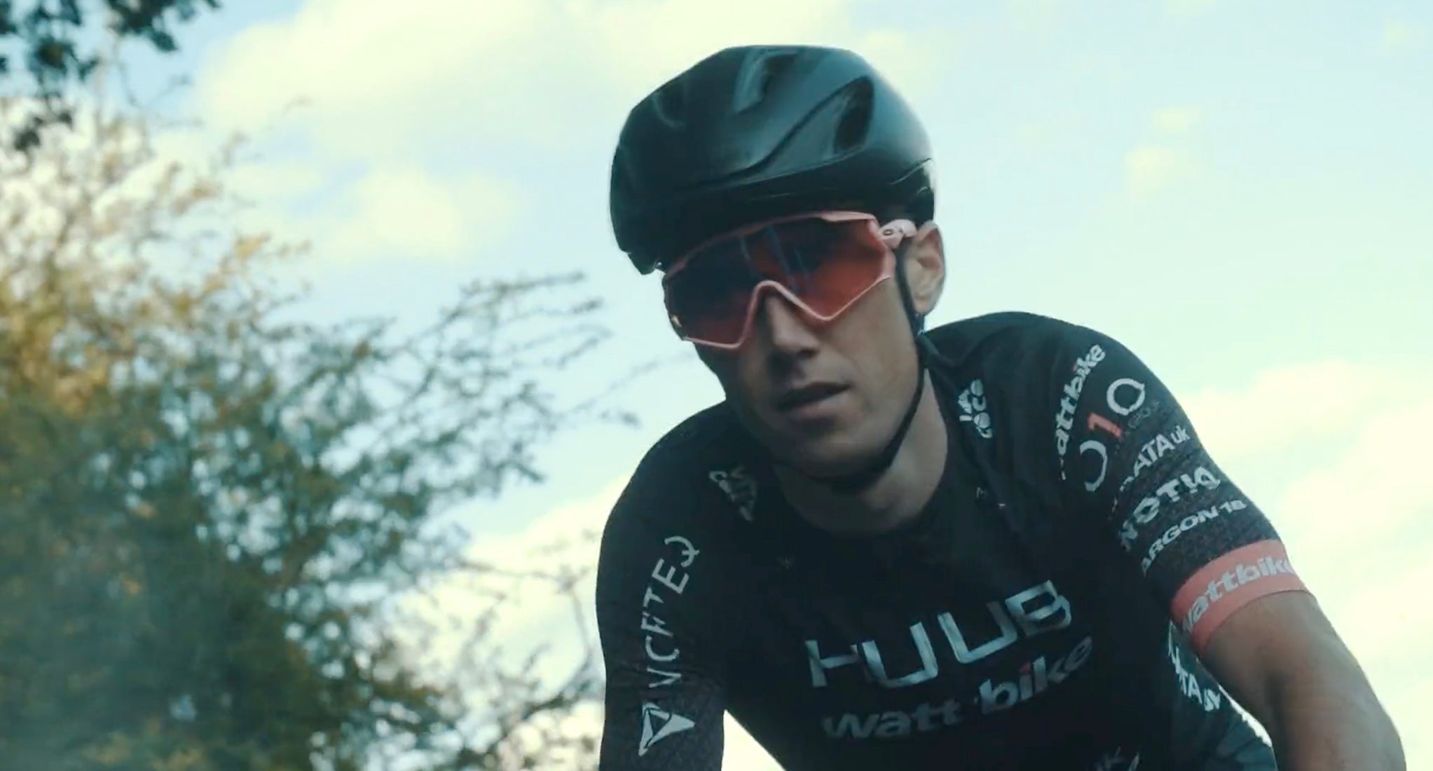 John Archibald: Less talk, more walk!