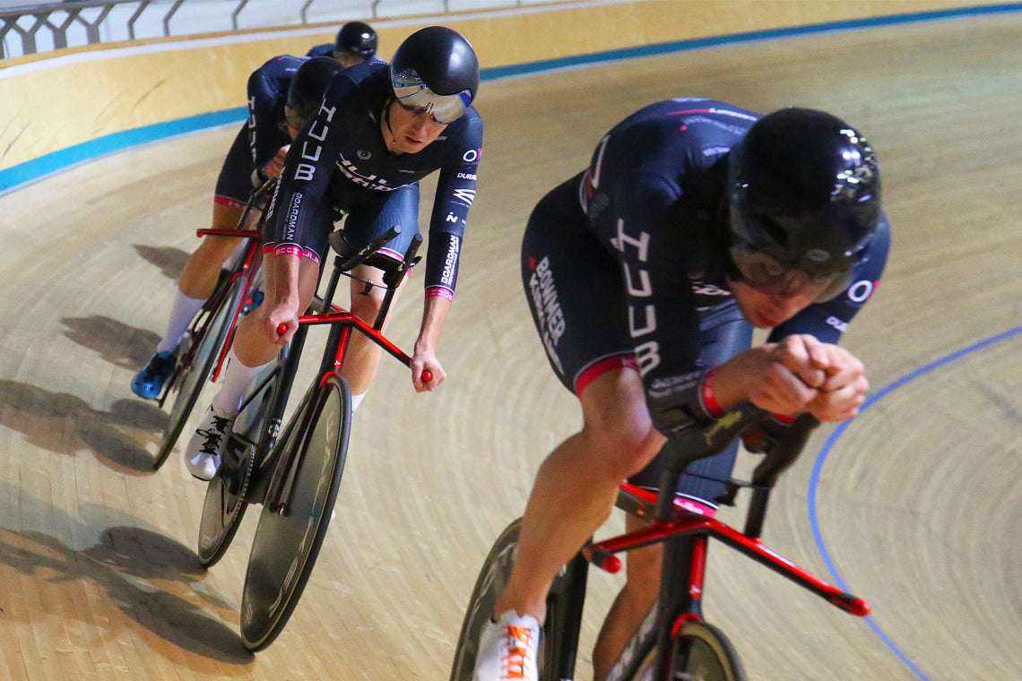 Ajoyib sikish porno rasmlar Porno yutish