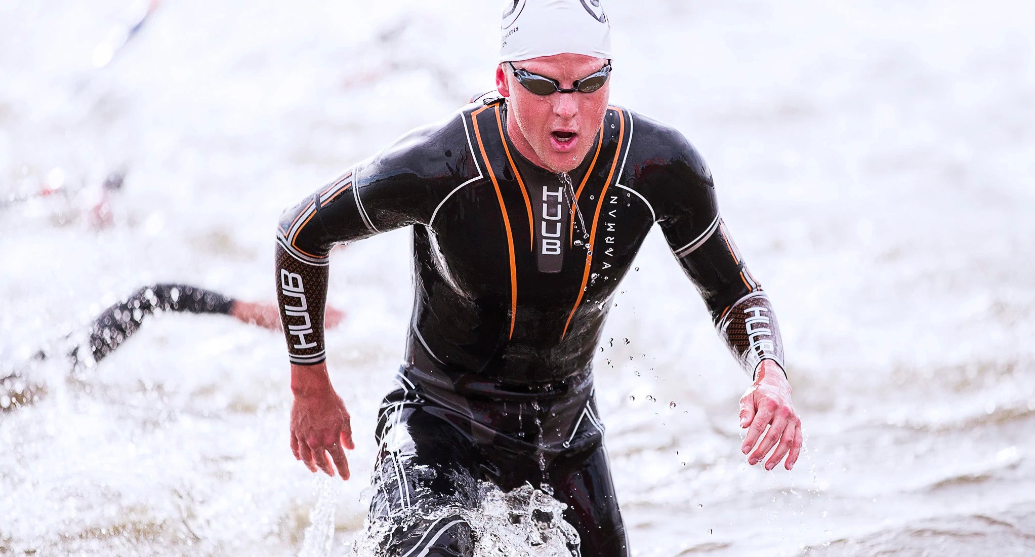 Race Review: PTO World Championship