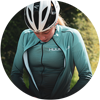 CYCLE JACKETS WOMENS