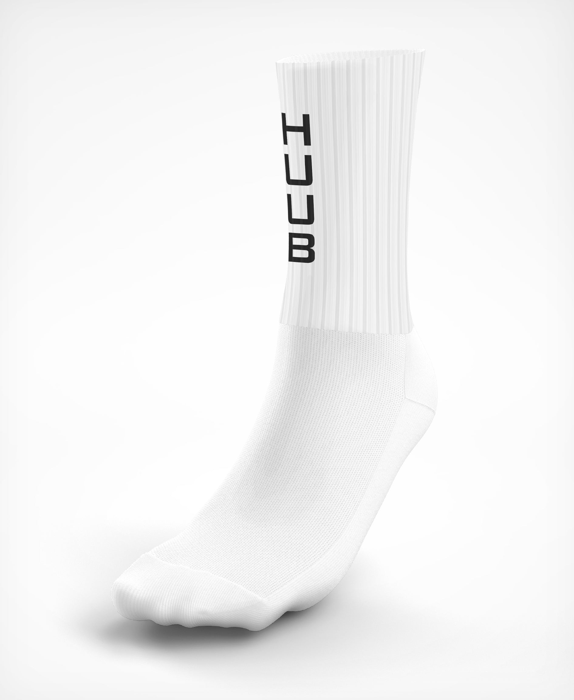 nike cycling socks