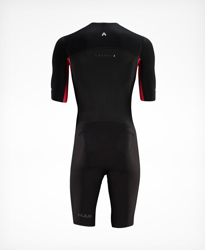 Anemoi 2 | SUB22 Tri Suit Bonded - Men's