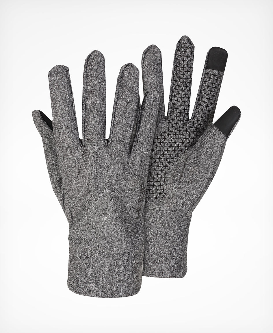 Endurance Gloves – HUUB Design