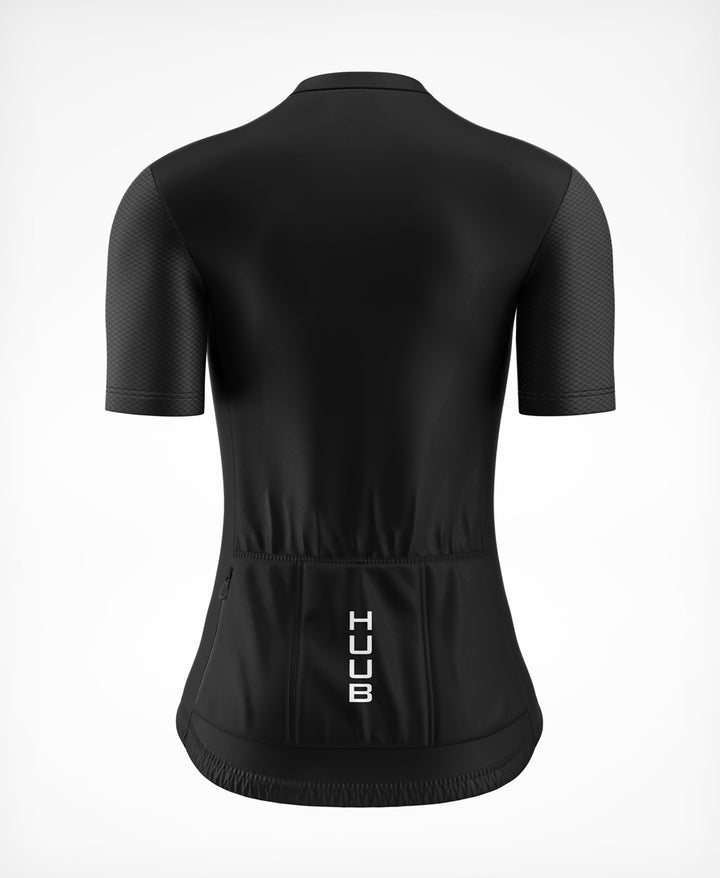 Eternal Short Sleeve Jersey - Women's