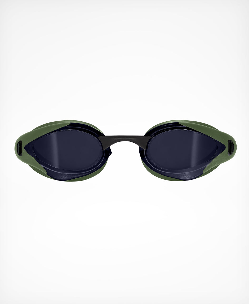 beeway swimming goggles Eternal Swim Goggle