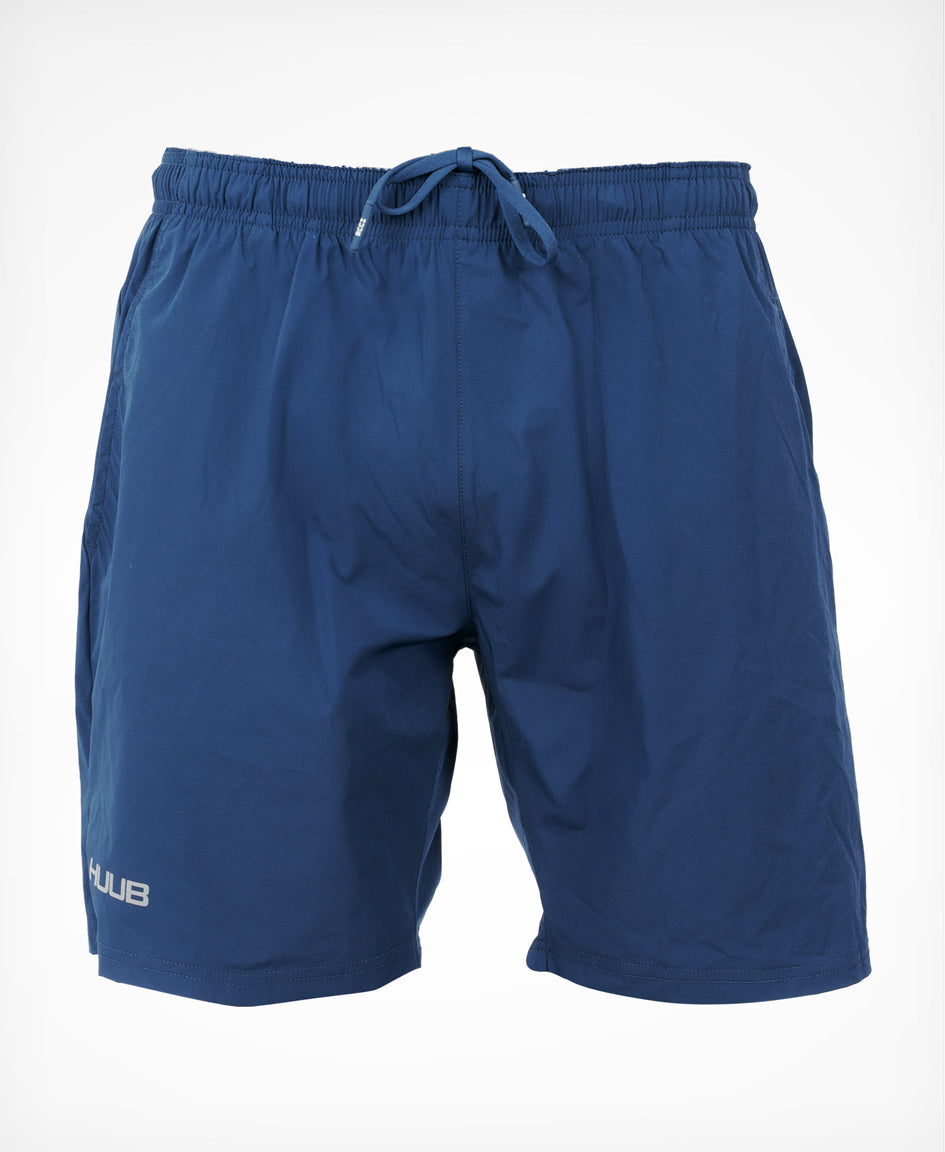 Active 2-In-1 Training Short - Men's