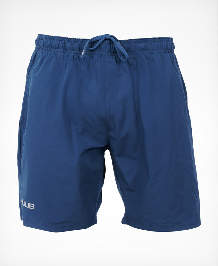 Active 2-In-1 Training Short - Men's