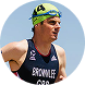 Jonny Brownlee