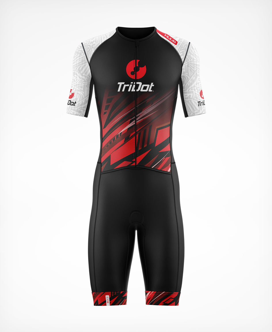 THO PHAM HUU s-l1600.jpg