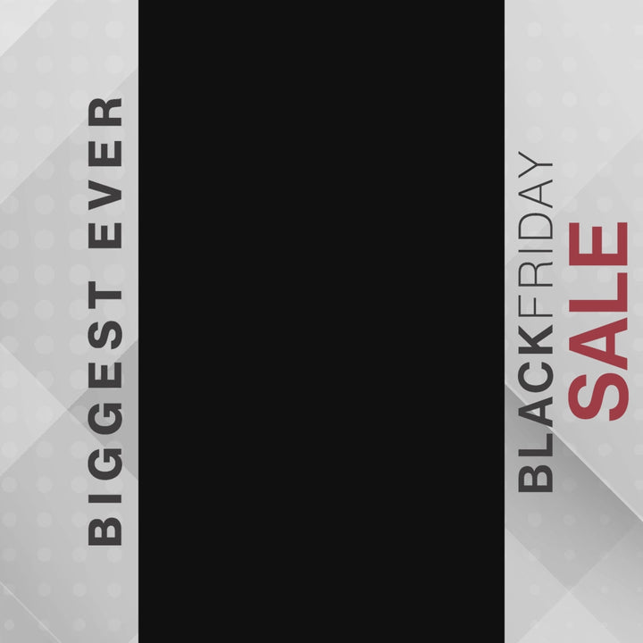 Aegis X Wetsuit - Men's