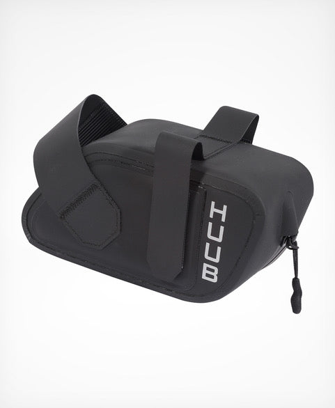 Saddle Bag – HUUB Design