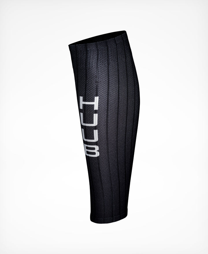 Aero Calf Sleeves™ 22PLUS