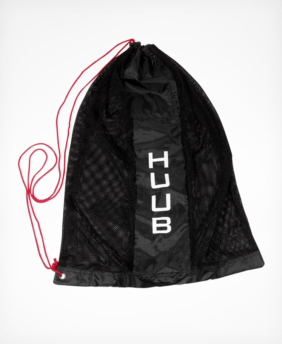 Poolside Mesh Bag