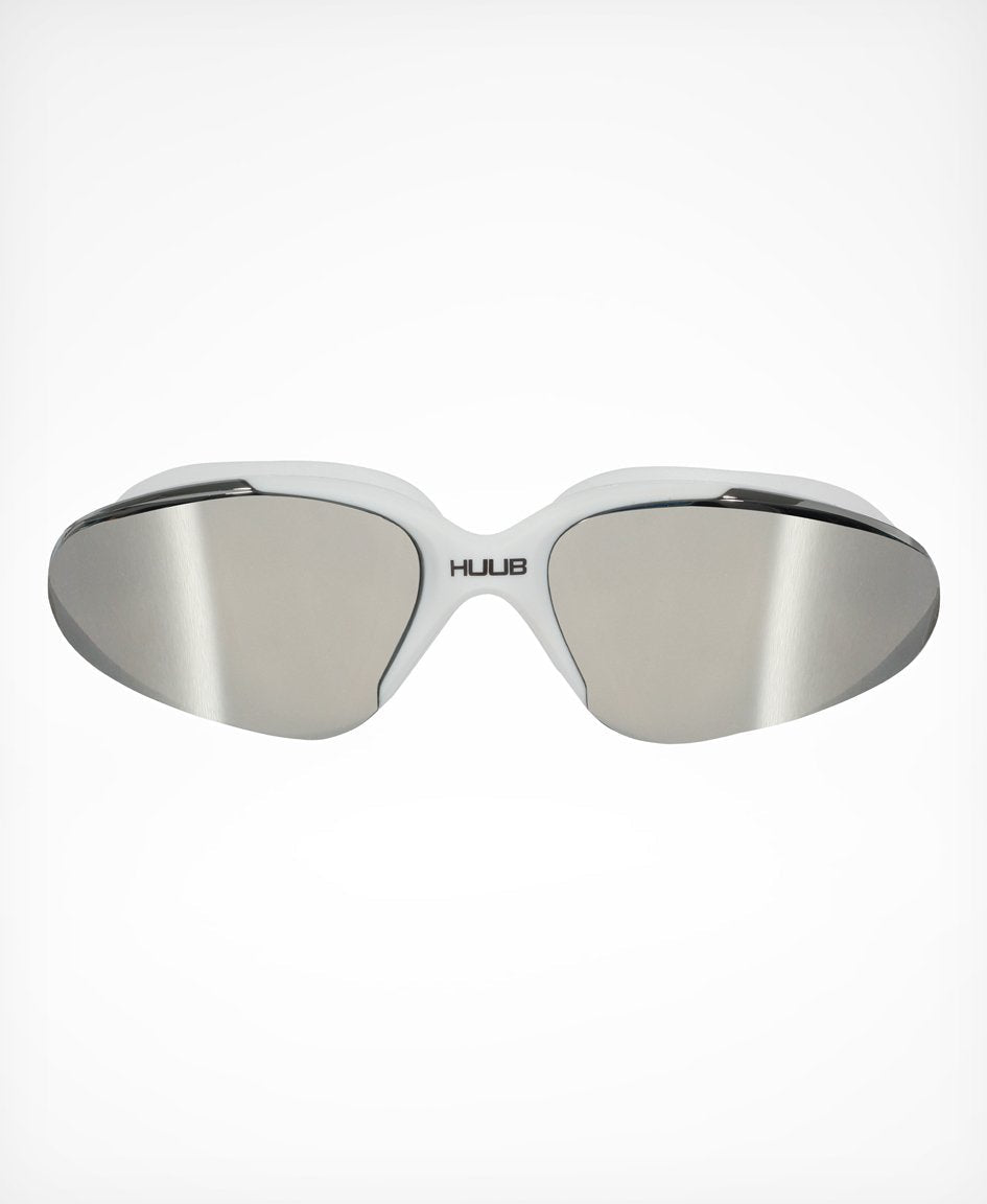 HUUB Vision Swim Goggle