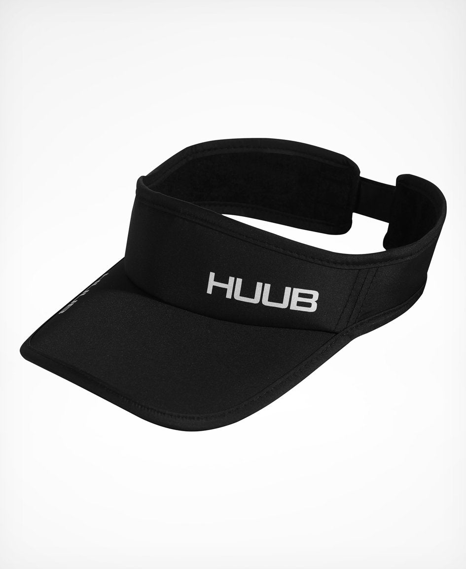 Sun visor for running online