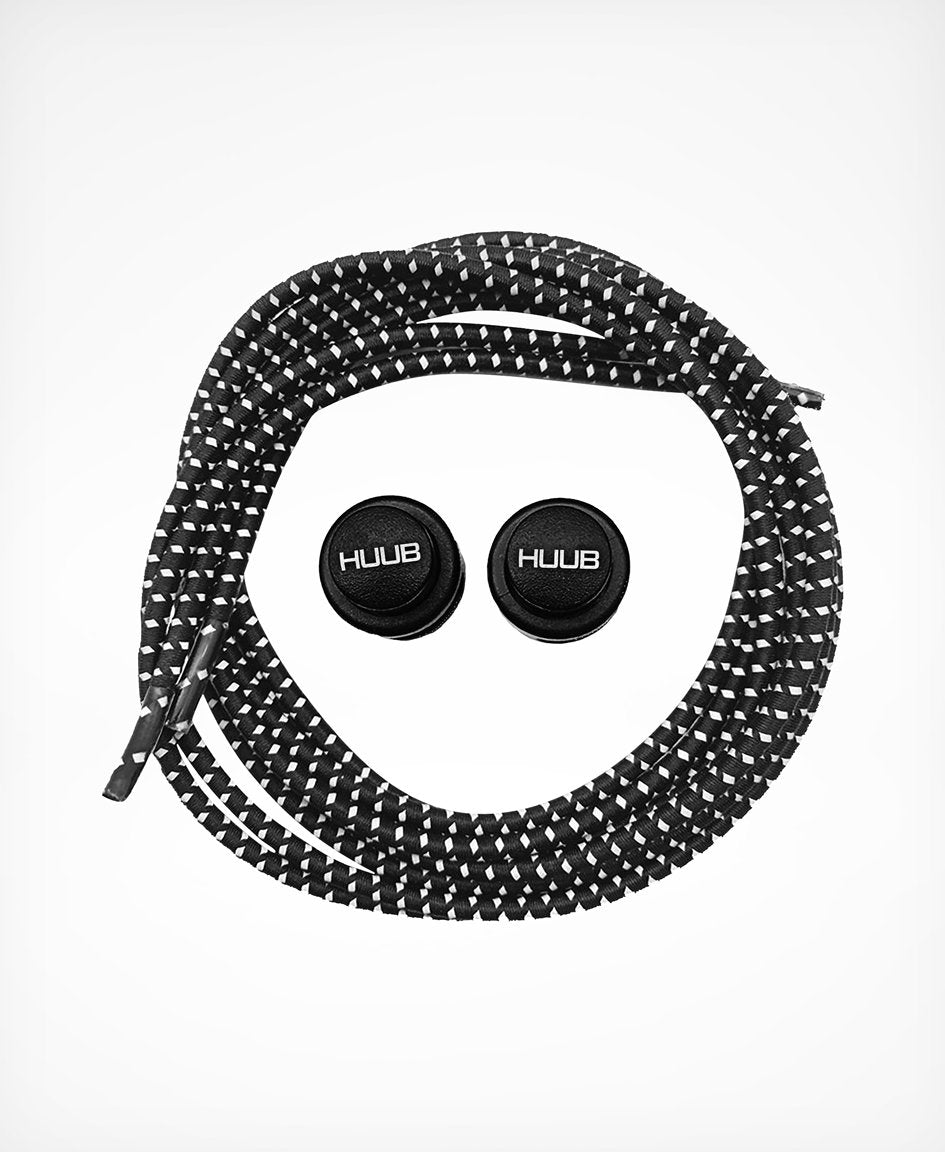 Elastic lock laces clearance