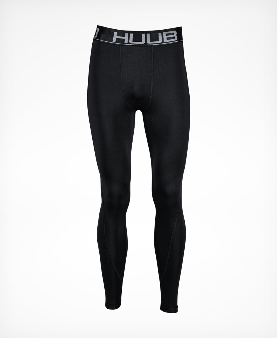 Hg armour 2024 2.0 men's legging