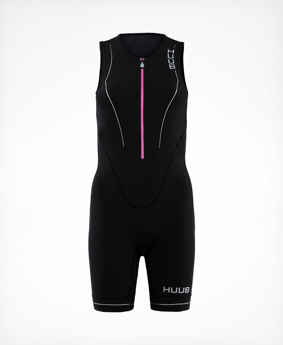Tri suit top womens sale