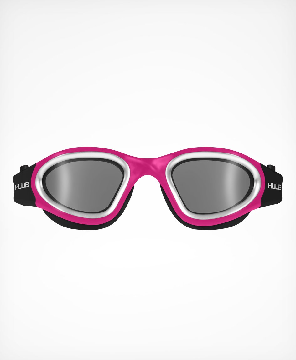 Aphotic Swim Goggle - Pink