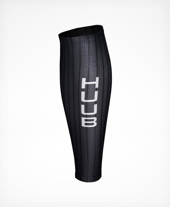 Aero Calf Sleeves™ 22PLUS