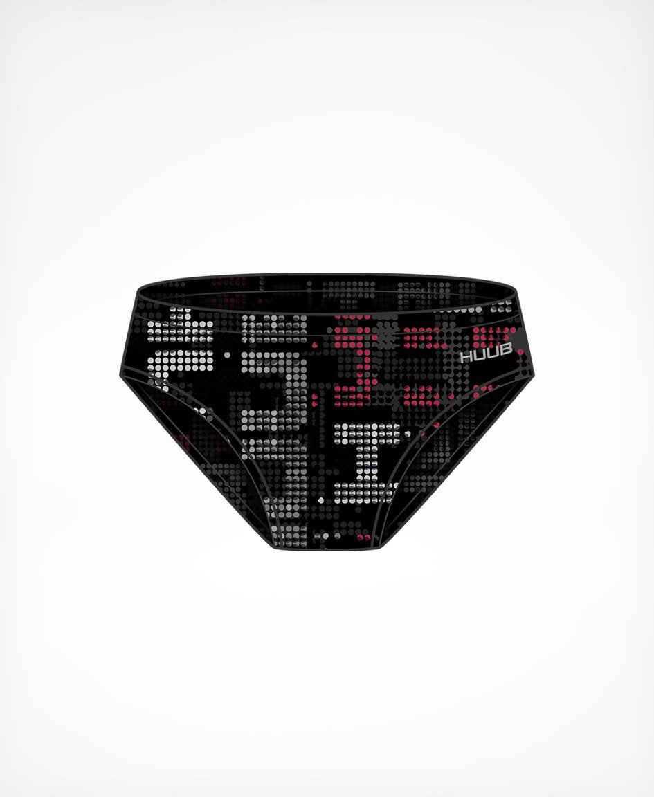 Clubland Brief - Size XL