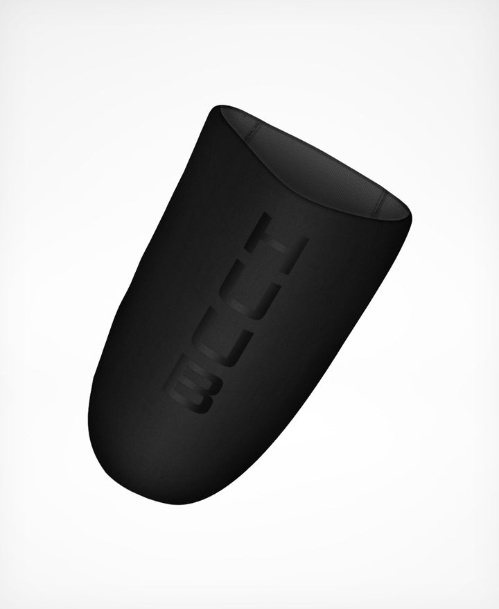 Cycle Toe Covers II