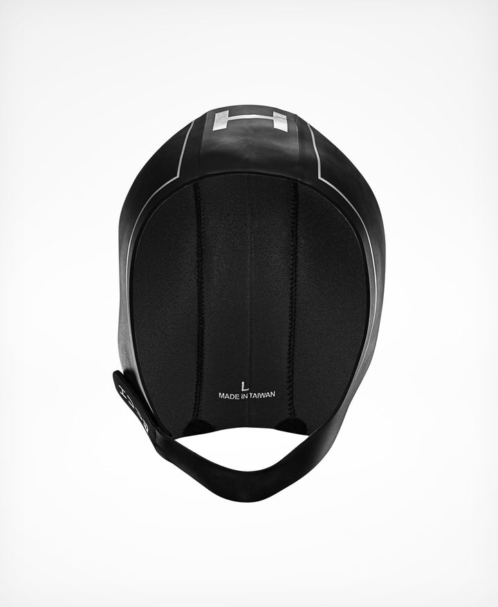 Neoprene Skull Cap