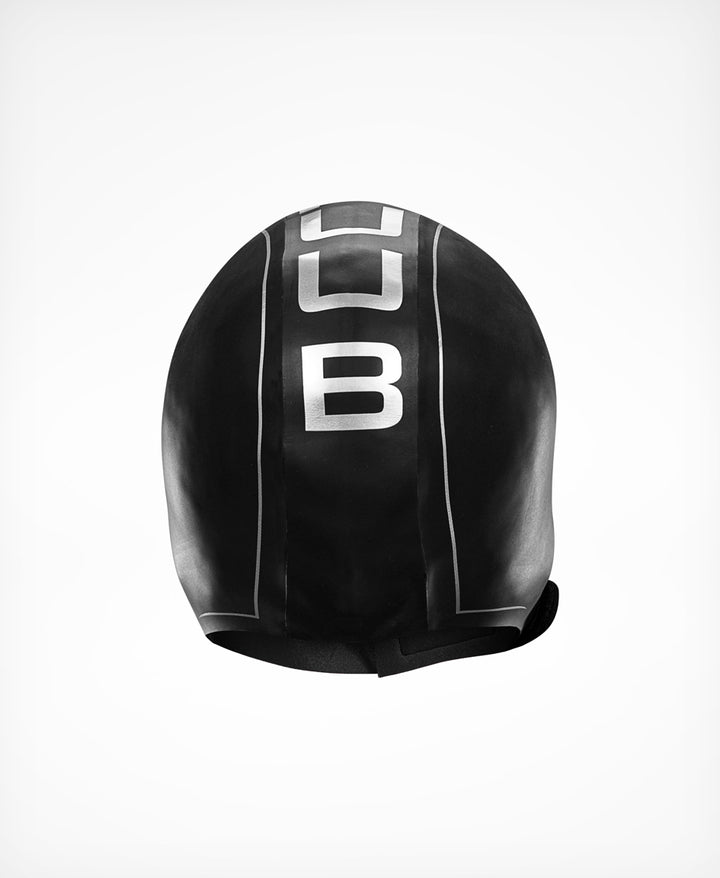 Neoprene Skull Cap