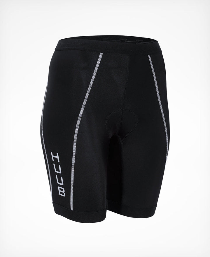 Commit Tri Short - Women's