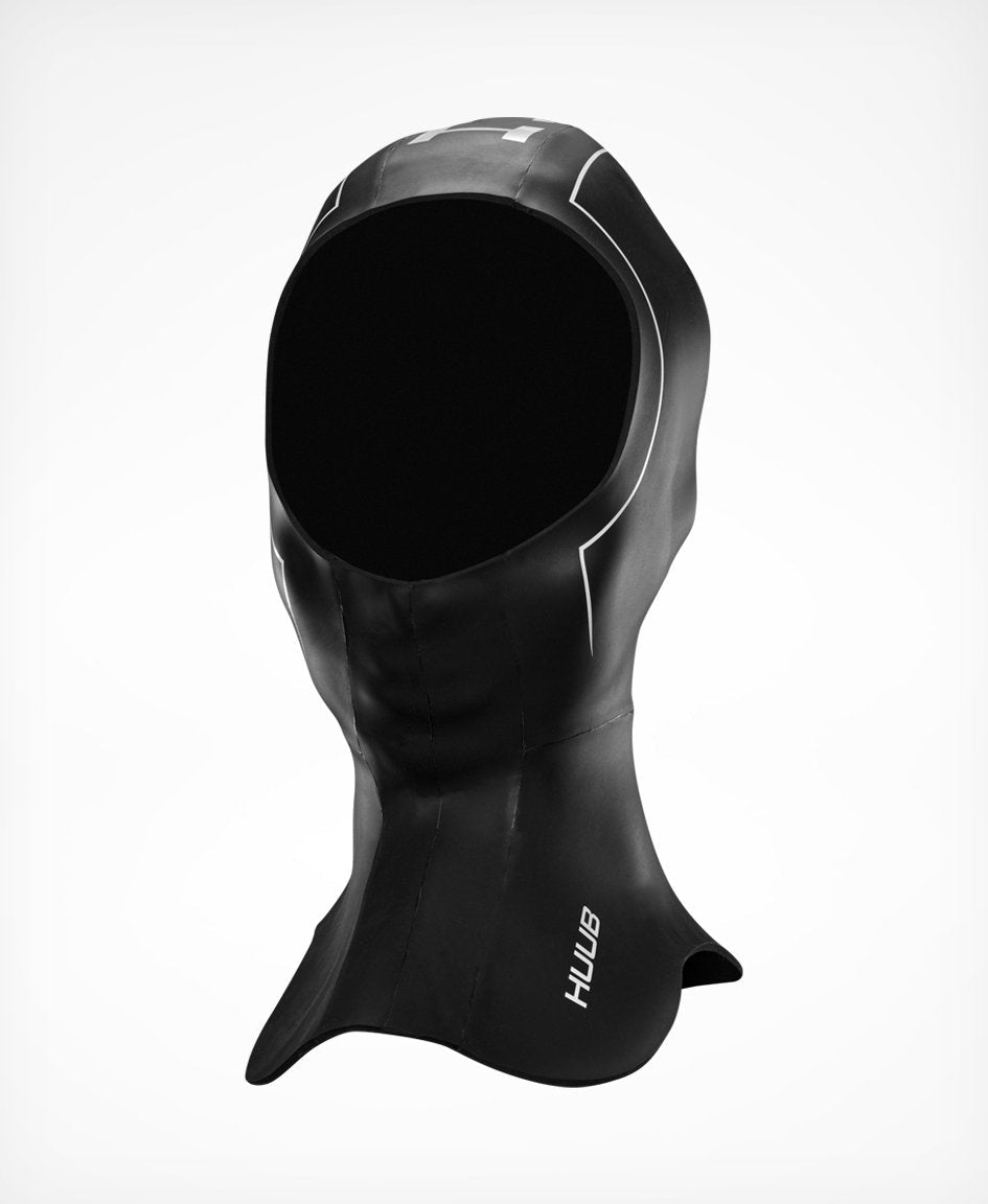 Varme Thermal Balaclava