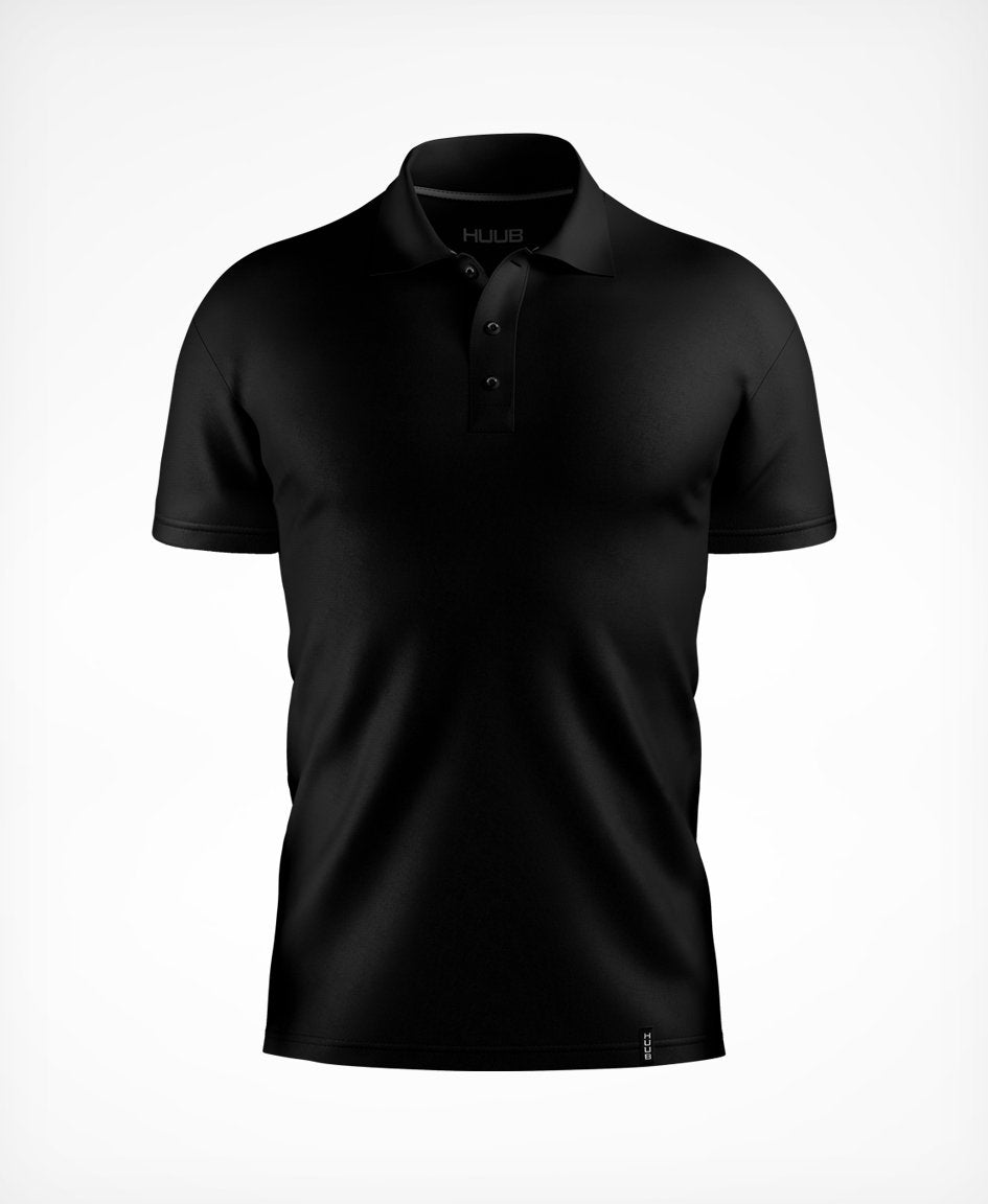Lightweight polo shirts hot sale