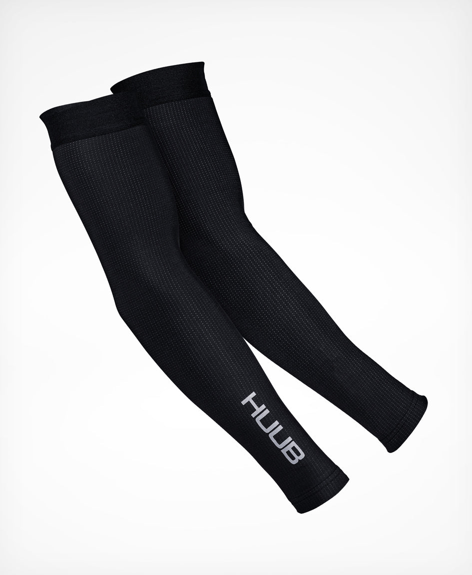 Aventus One Arm Warmers - Men's