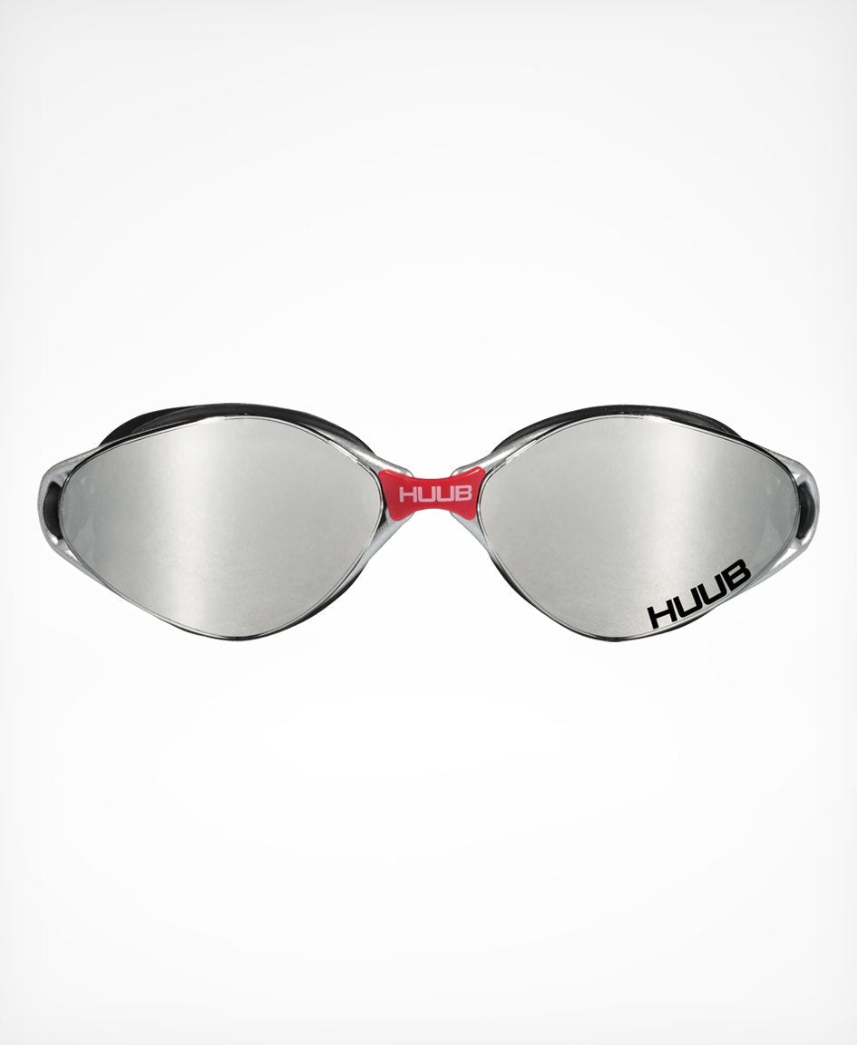 Prescription triathlon top goggles