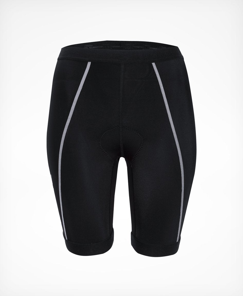 Endura hyperon bib shorts sales