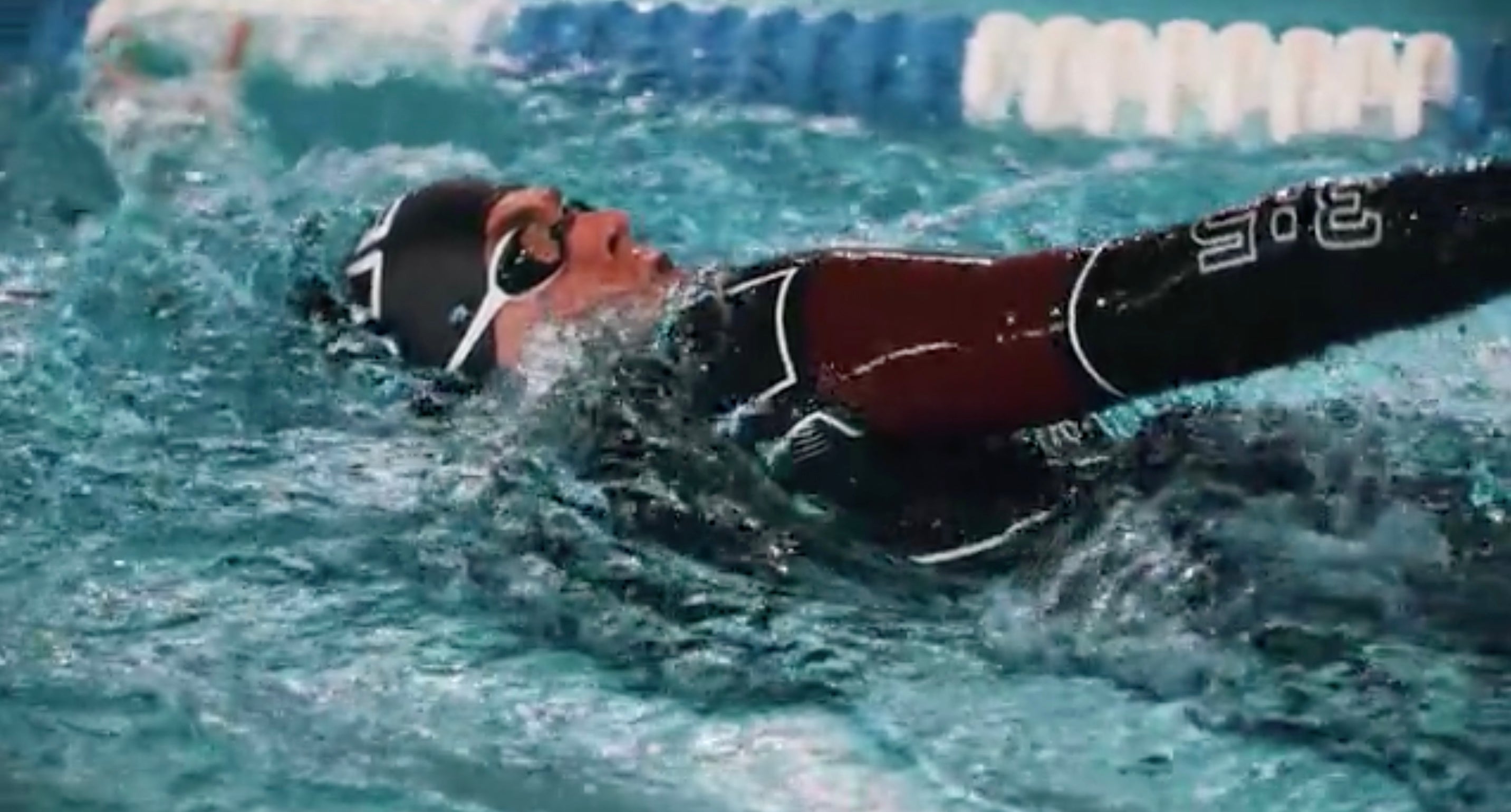 Archimedes 3 - Bizepsfreigabe 360