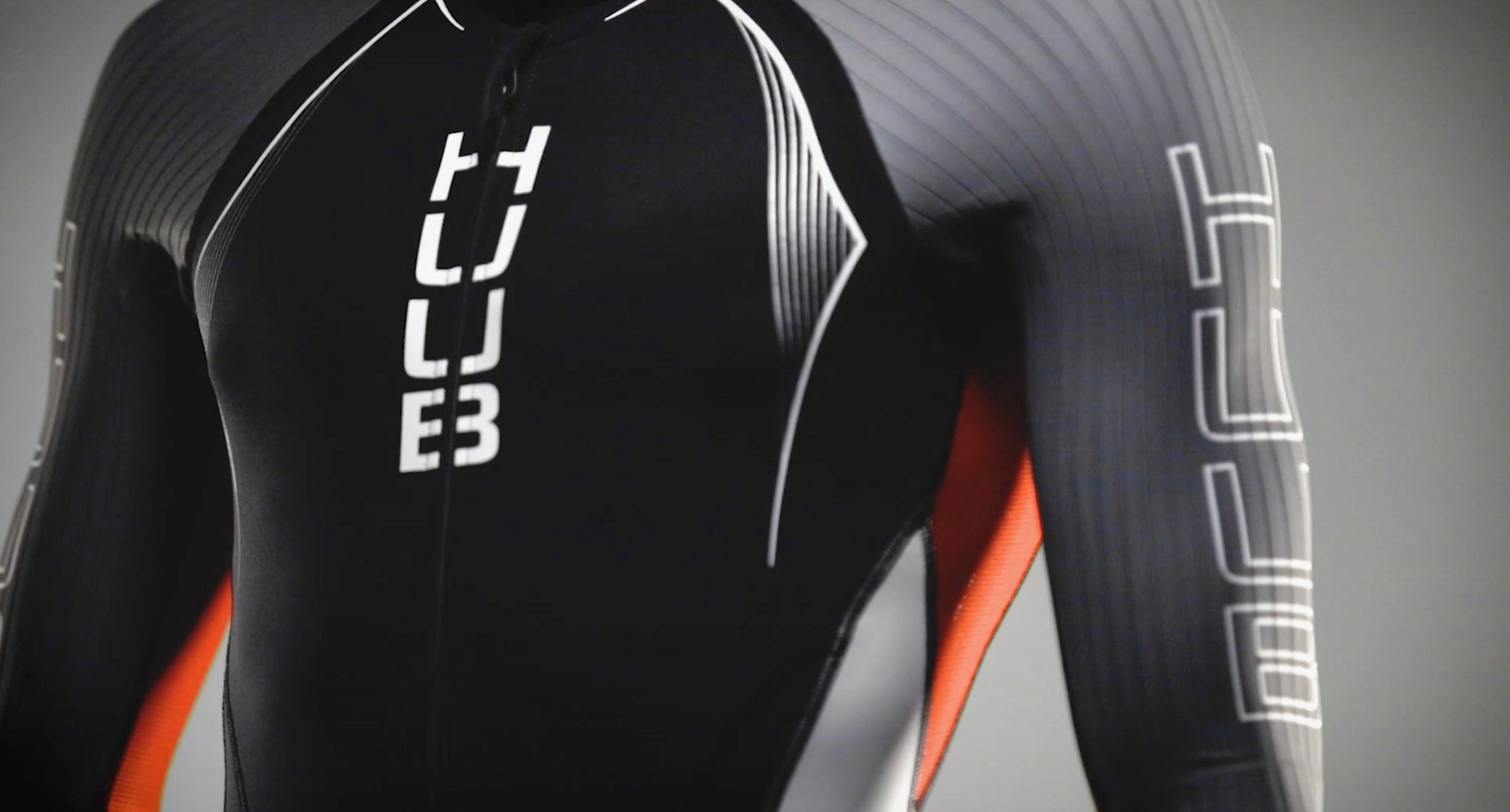 Wir stellen den Anemoi Aero Tri Suit vor