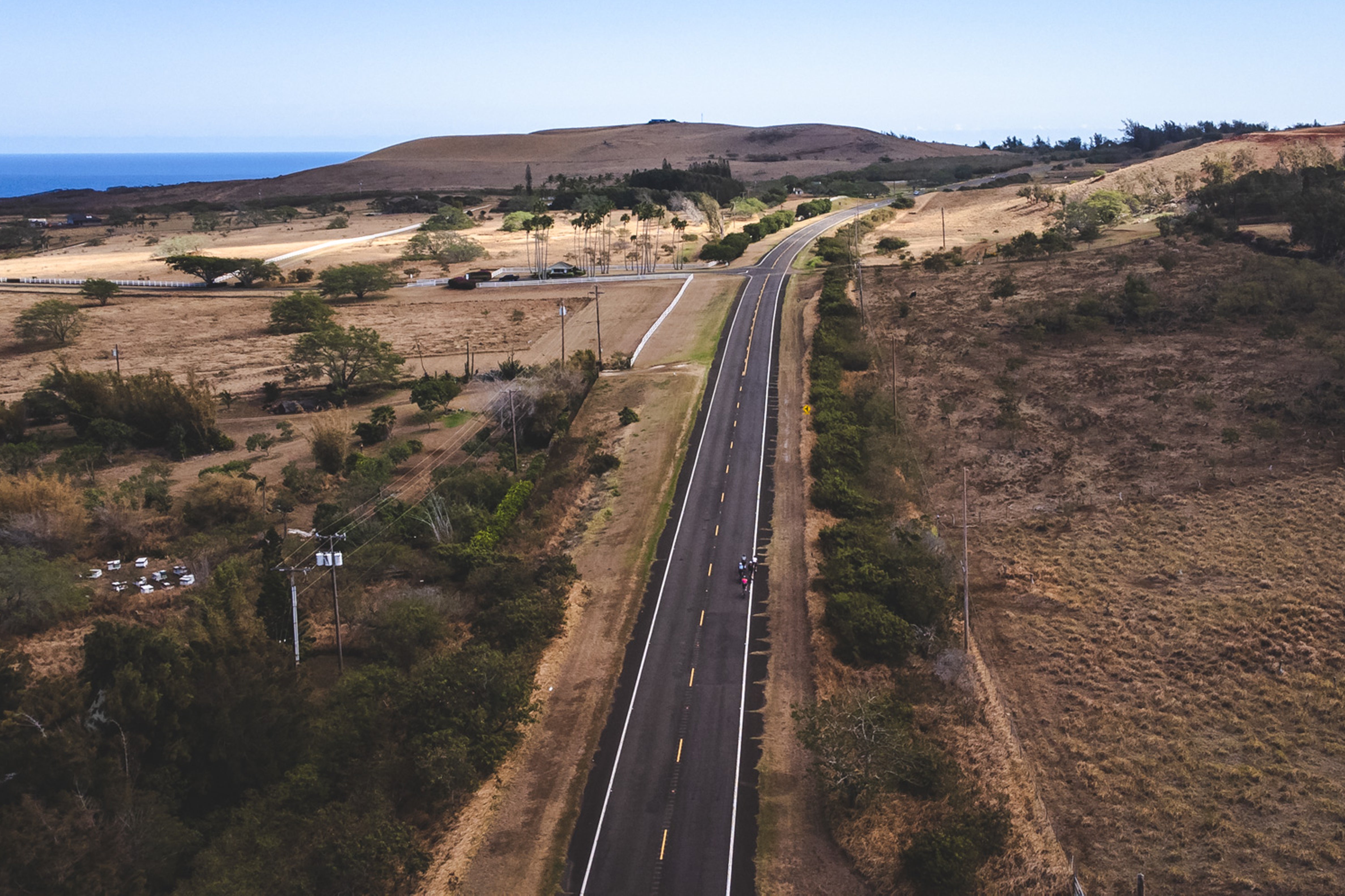Rennvorschau: Ironman Weltmeisterschaft Kona