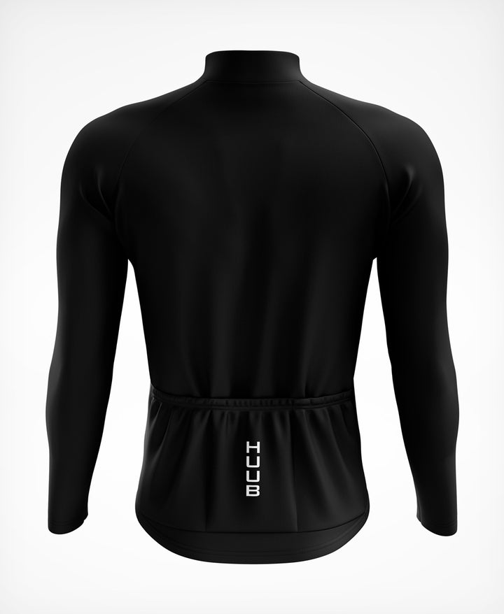 Eternal Langarmtrikot - Frauen