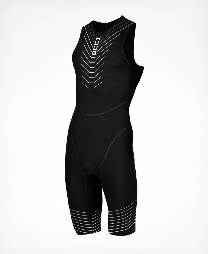 Pinnacle Swimskin - Männer