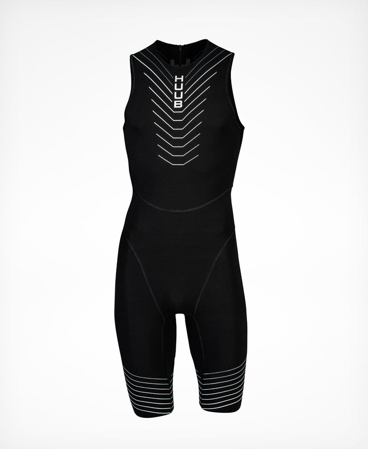 Pinnacle Swimskin - Männer