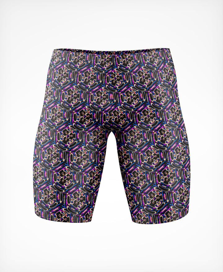 Soundwave Jammer - Herren