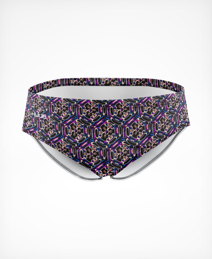 Soundwave Trainingstrunk - Männer