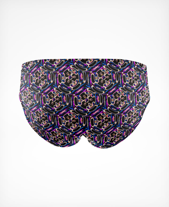 Soundwave Trainingstrunk - Männer