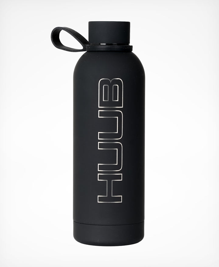 Stainless Steel Vacuum Water Bottle 750ml