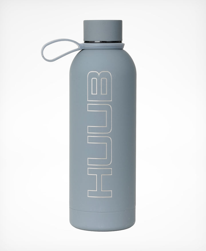 Stainless Steel Vacuum Water Bottle 750ml