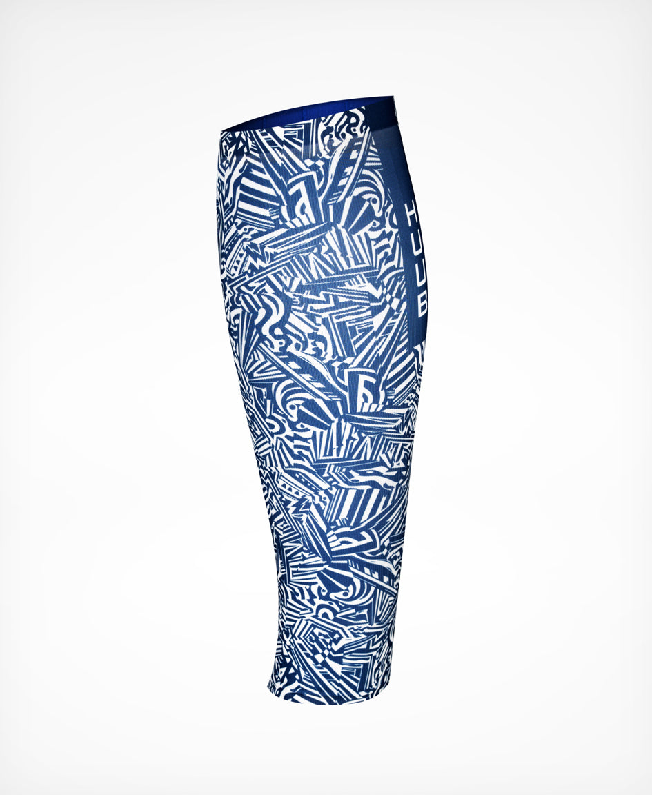 3:Sixteen Aero Calf Sleeve™ (Paar)