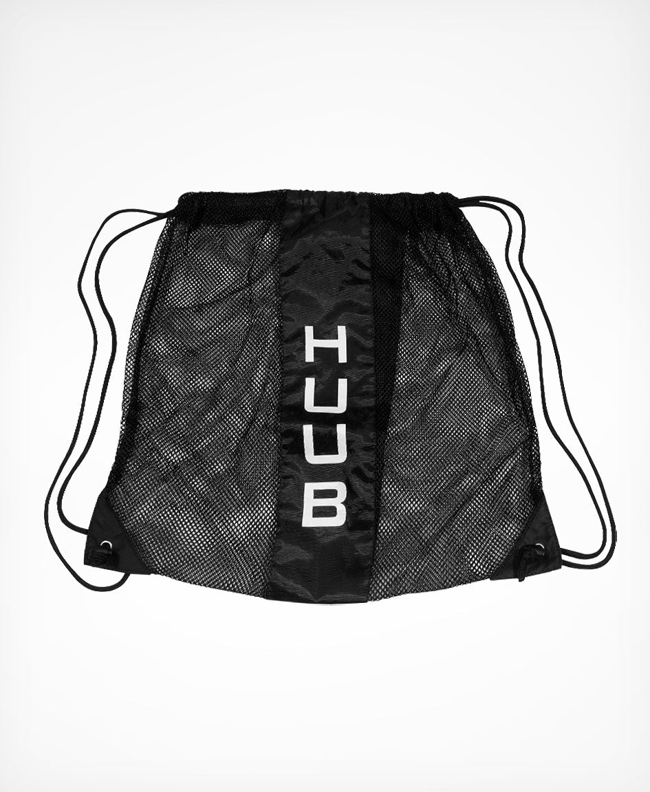 Neoprenanzug Mesh Bag