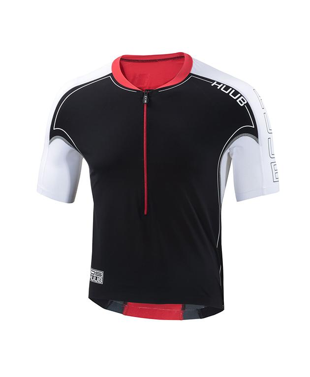 DS Course Triathlon Top - Herren Größe XS & S