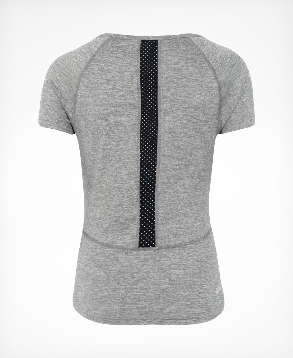 Tana Training Top - Größe XXS